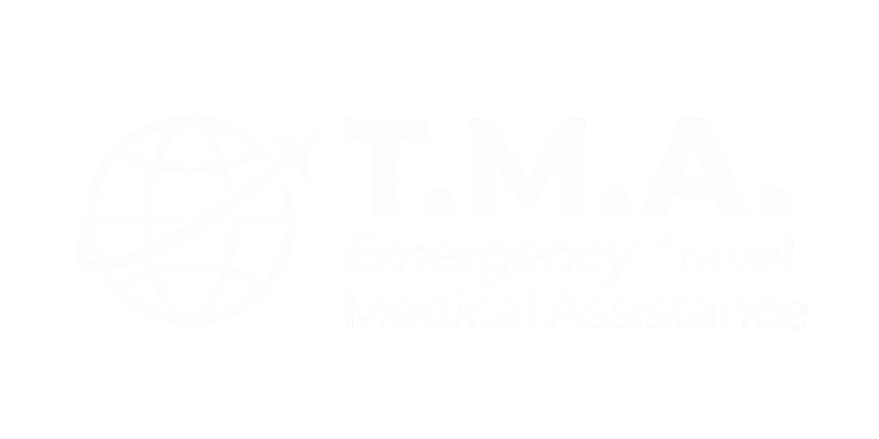 tma logo